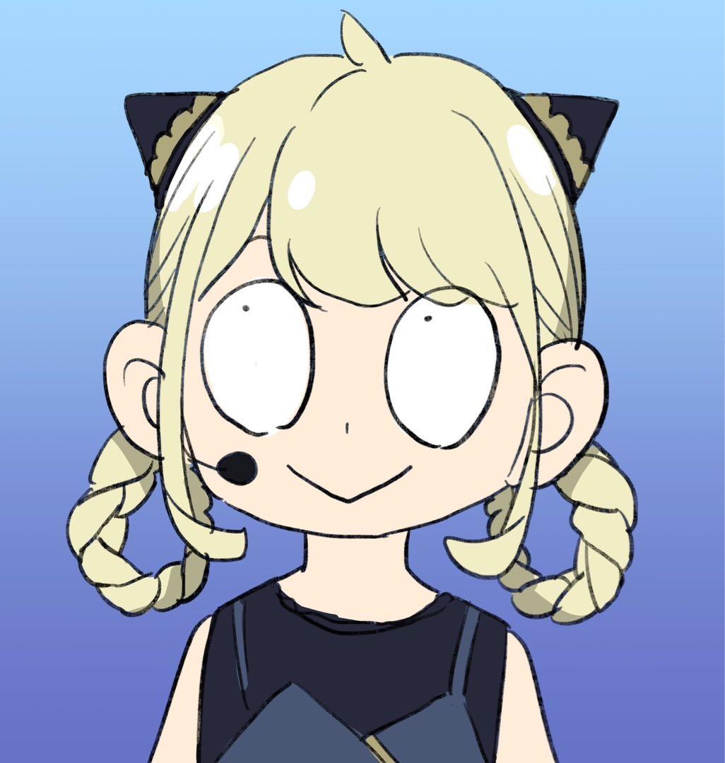 さんごうゆきふさ様