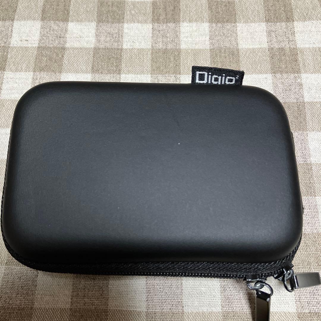 Canon キャノン IXY160 コンデジ　シルバー　PC2196