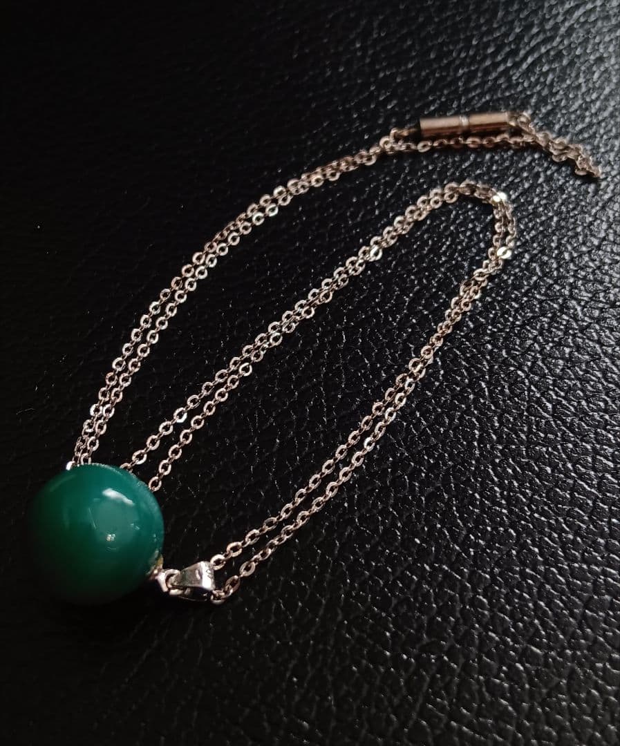 【豪華セット】ピエールカルダン・サンイーグル等 ブランド・ヴィンテージまとめ売り