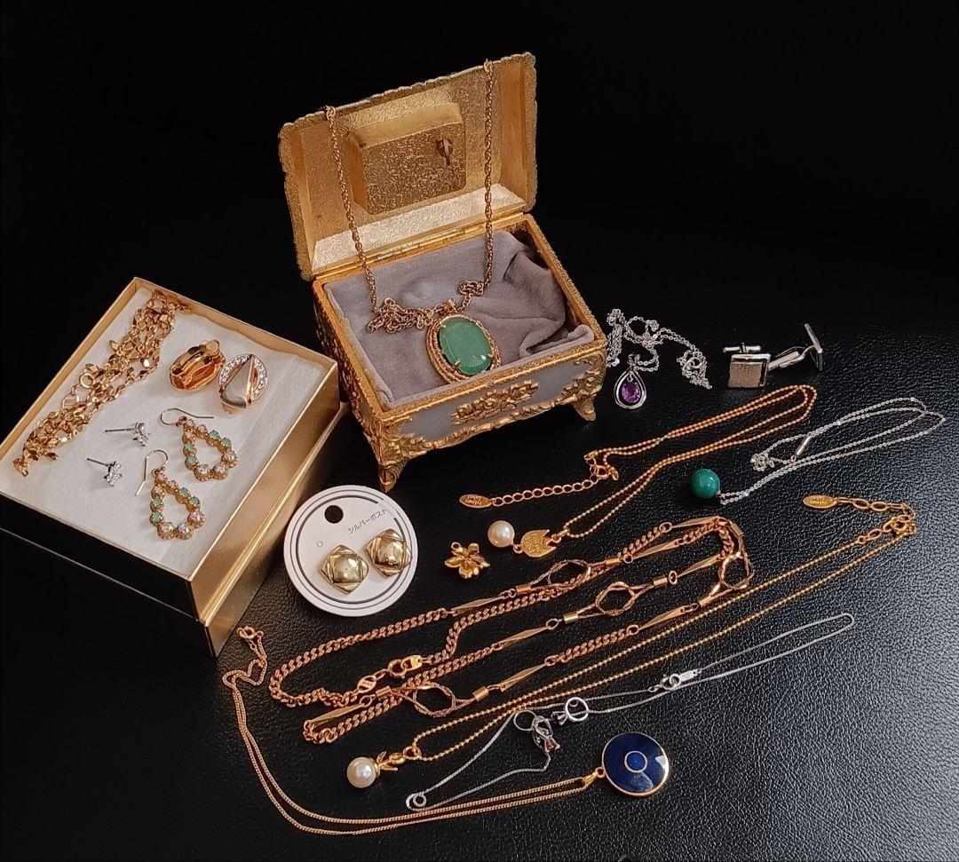 【豪華セット】ピエールカルダン・サンイーグル等 ブランド・ヴィンテージまとめ売り