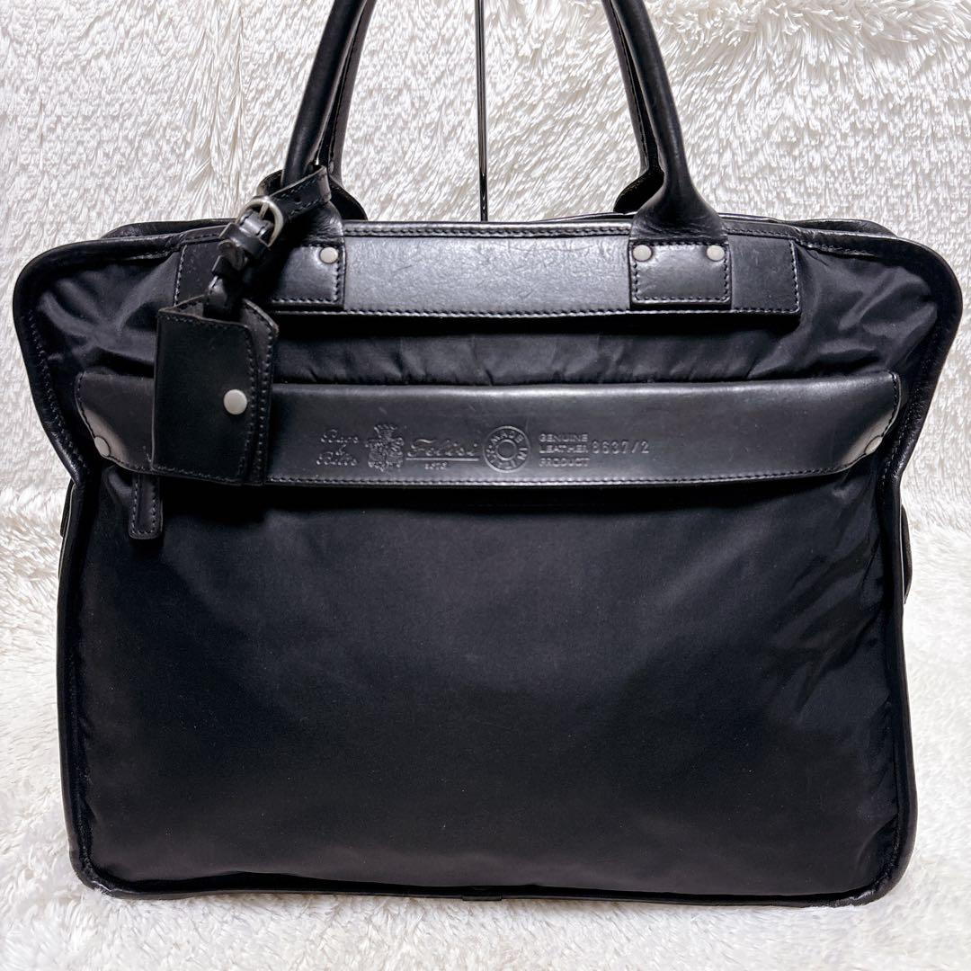 clover0926Felisi フェリージ ビジネスバッグブリーフケース