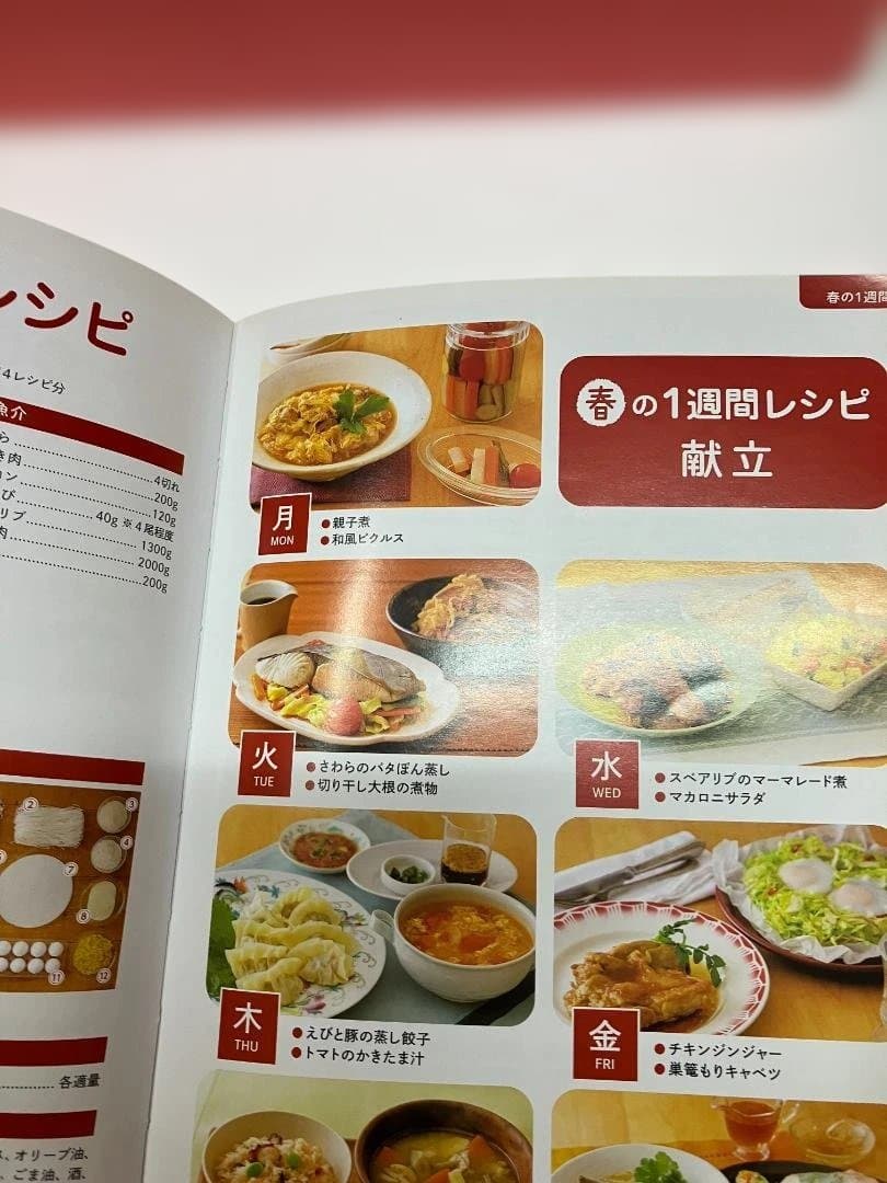 T-fal Cook4me 時短,電気圧力鍋 ホワイト