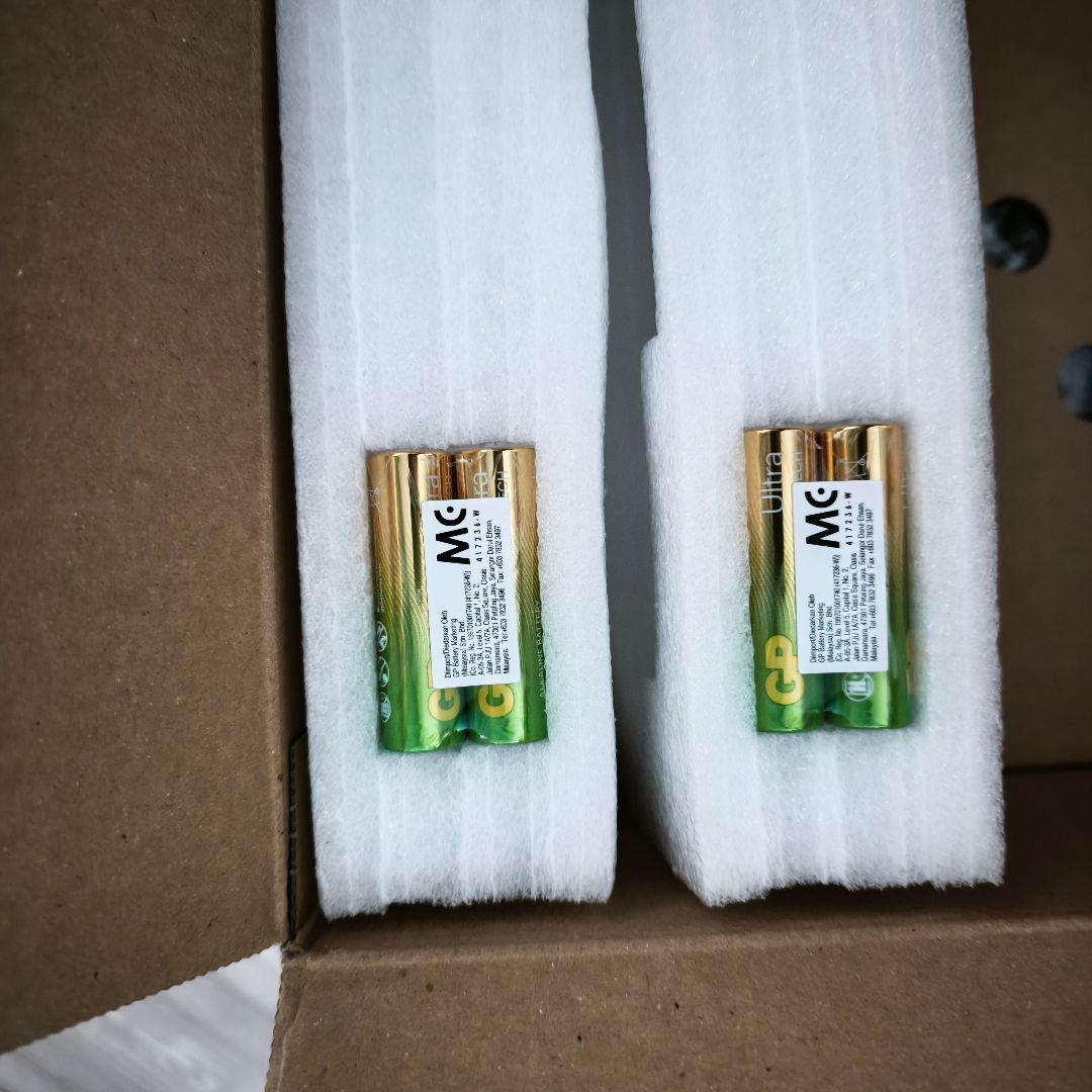 Roland ローランド/SH-4d デスクトップ・シンセサイザー