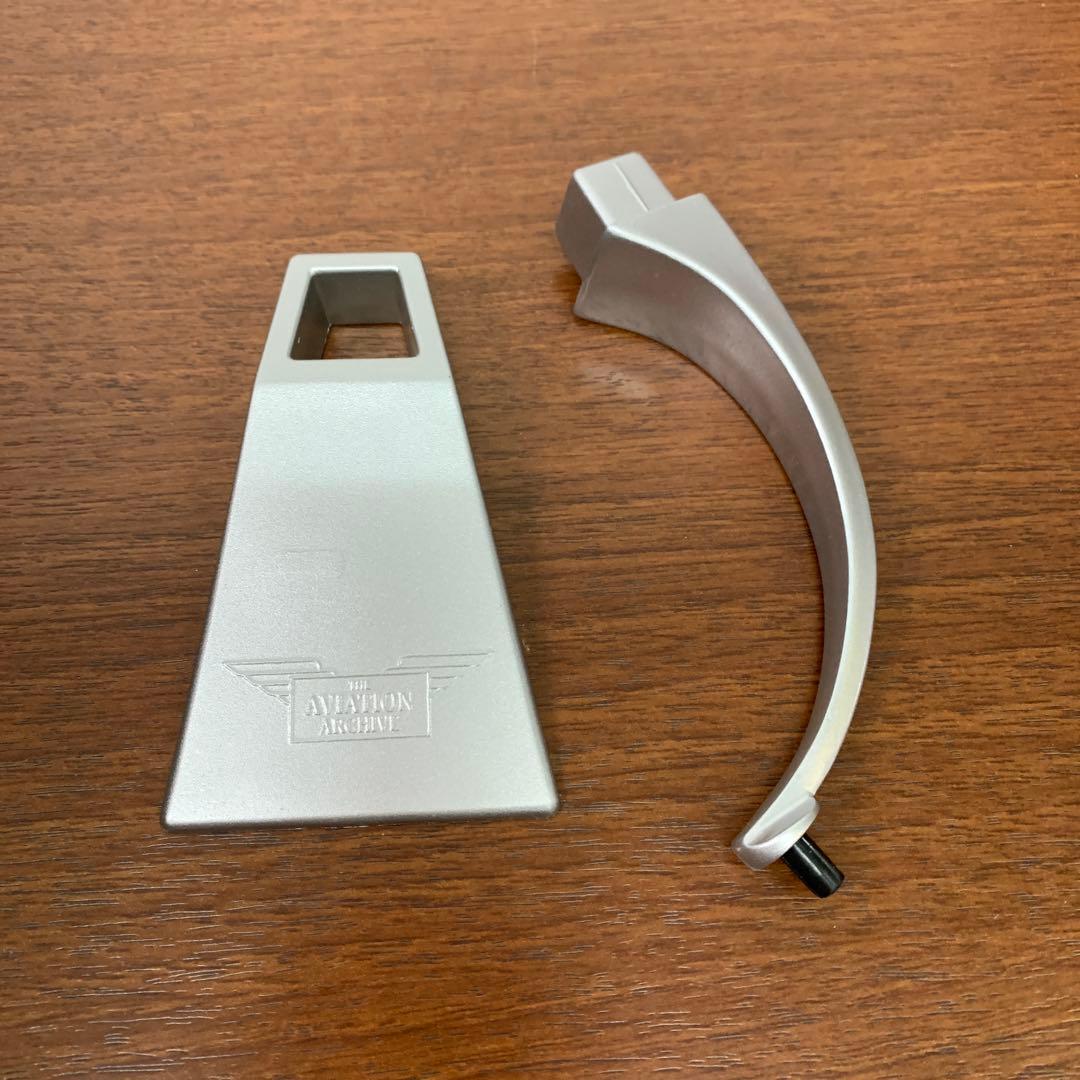 ❶　CORGI コーギー 1/72 ユンカース Ju88A-4 ヒンデンブルク