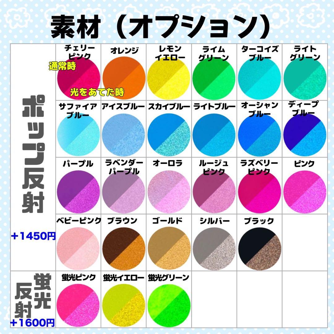 ゆい様 団扇 うちわ うちわ文字 文字パネル オーダー 団扇屋 うちわ屋