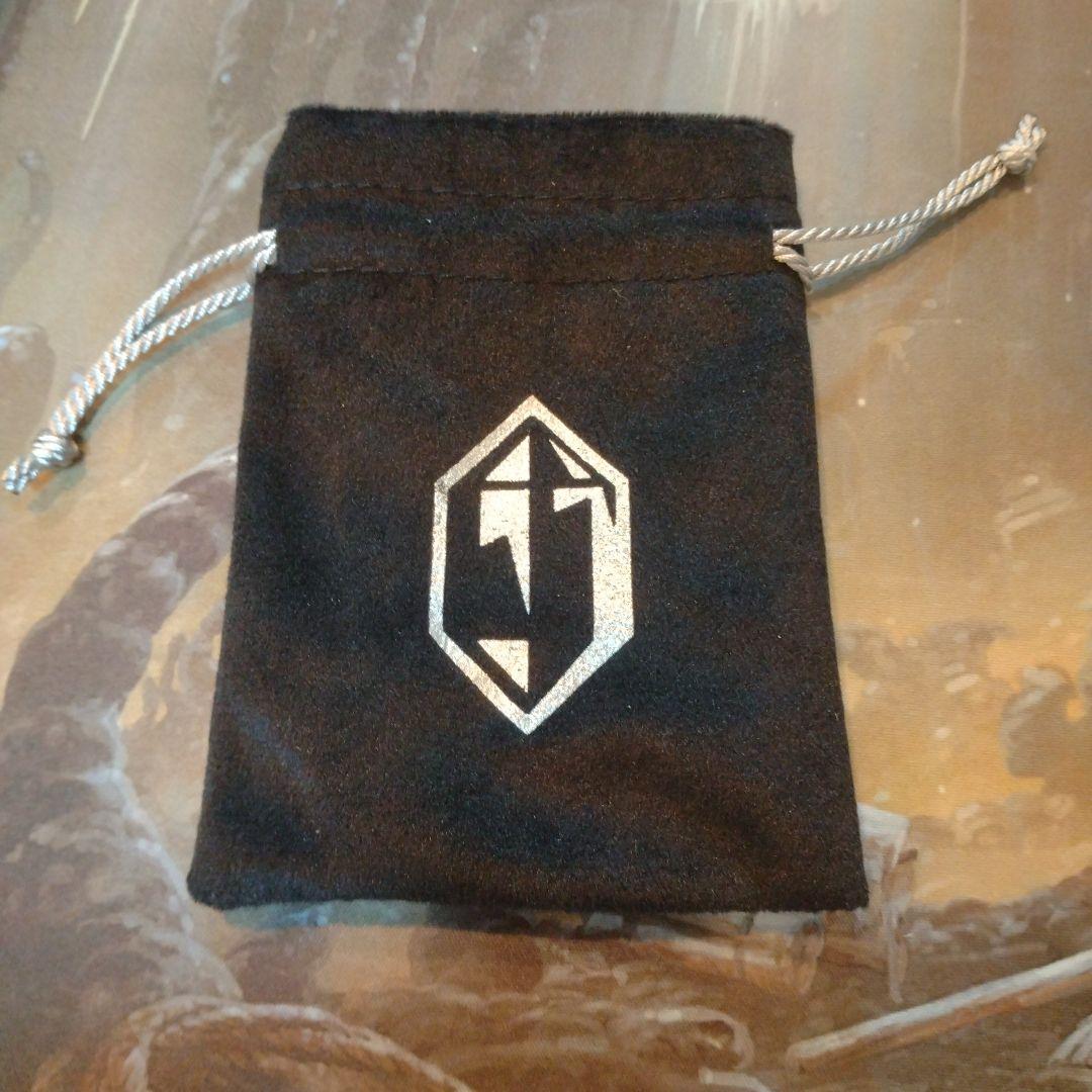 【MTG（FF）】プレリキット、バンドル箱、日本限定プロモ、プレリダイス等セット