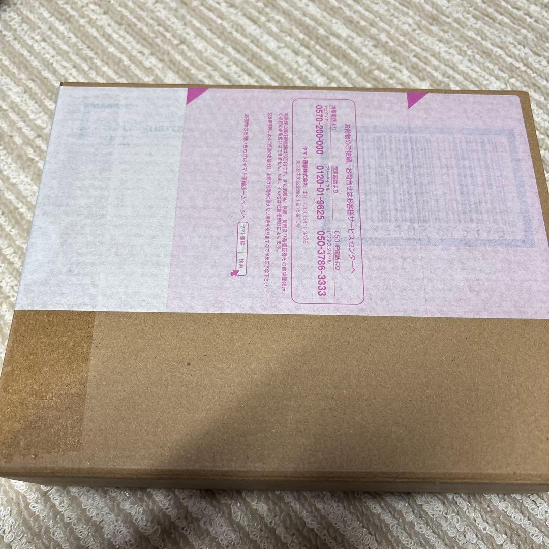 SHFiguarts SAM フィギュア