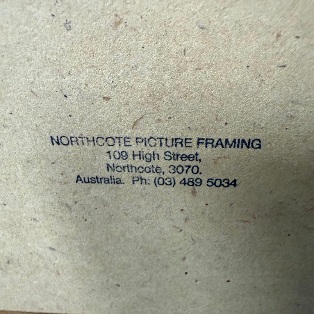 アゴタ ヴァルガ AGOTA VARGA 絵画 薔薇 バラ 花 パステル画