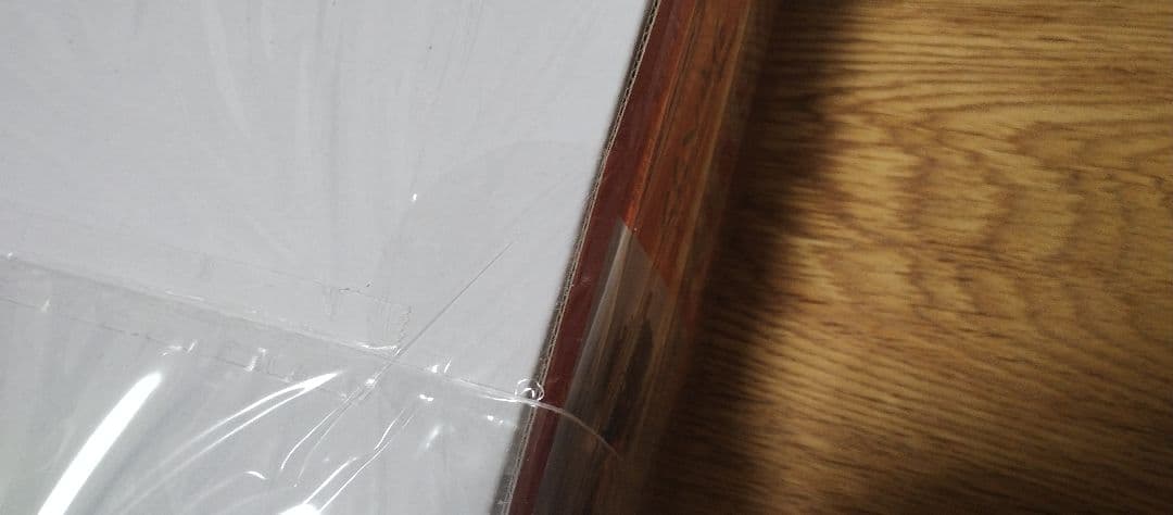 ジャベリン 未開封 4WD KYOSHO JAVELIN 京商 1/10