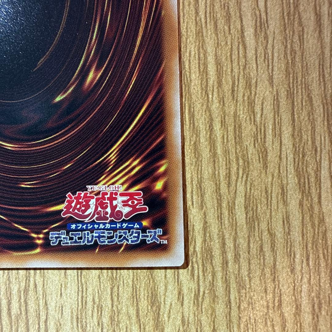 遊戯王　灰流うらら　無効です プリシク