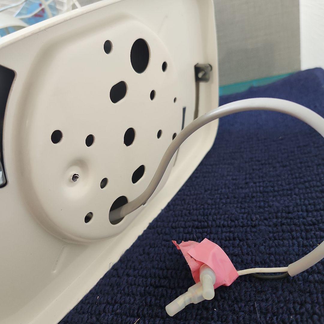 三菱 サイクル扇 CW30-WD 中古 B