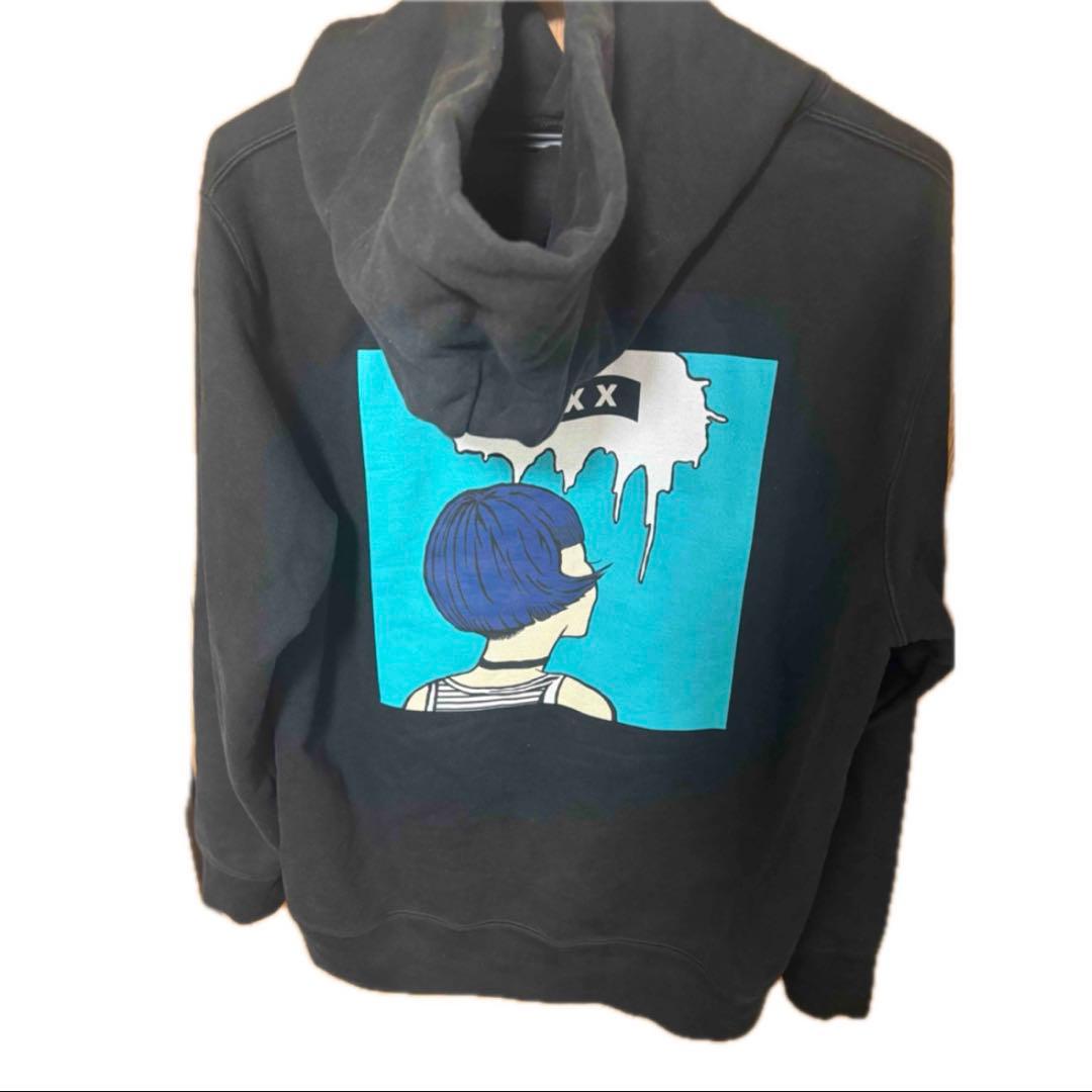 岩田剛典 GOD SELECTION ×××