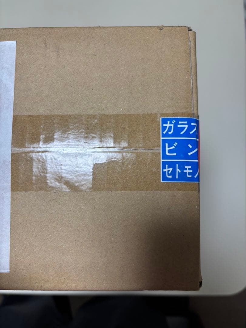 【新品未開封】Hot Toys スターウォーズ　アナキン・スカイウォーカー