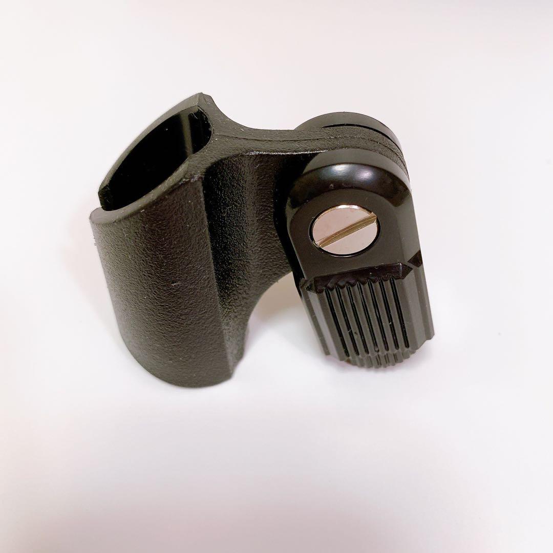 Roland ダイナミックマイクセット