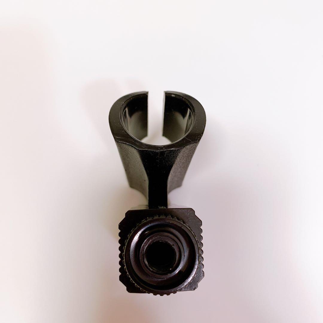 Roland ダイナミックマイクセット