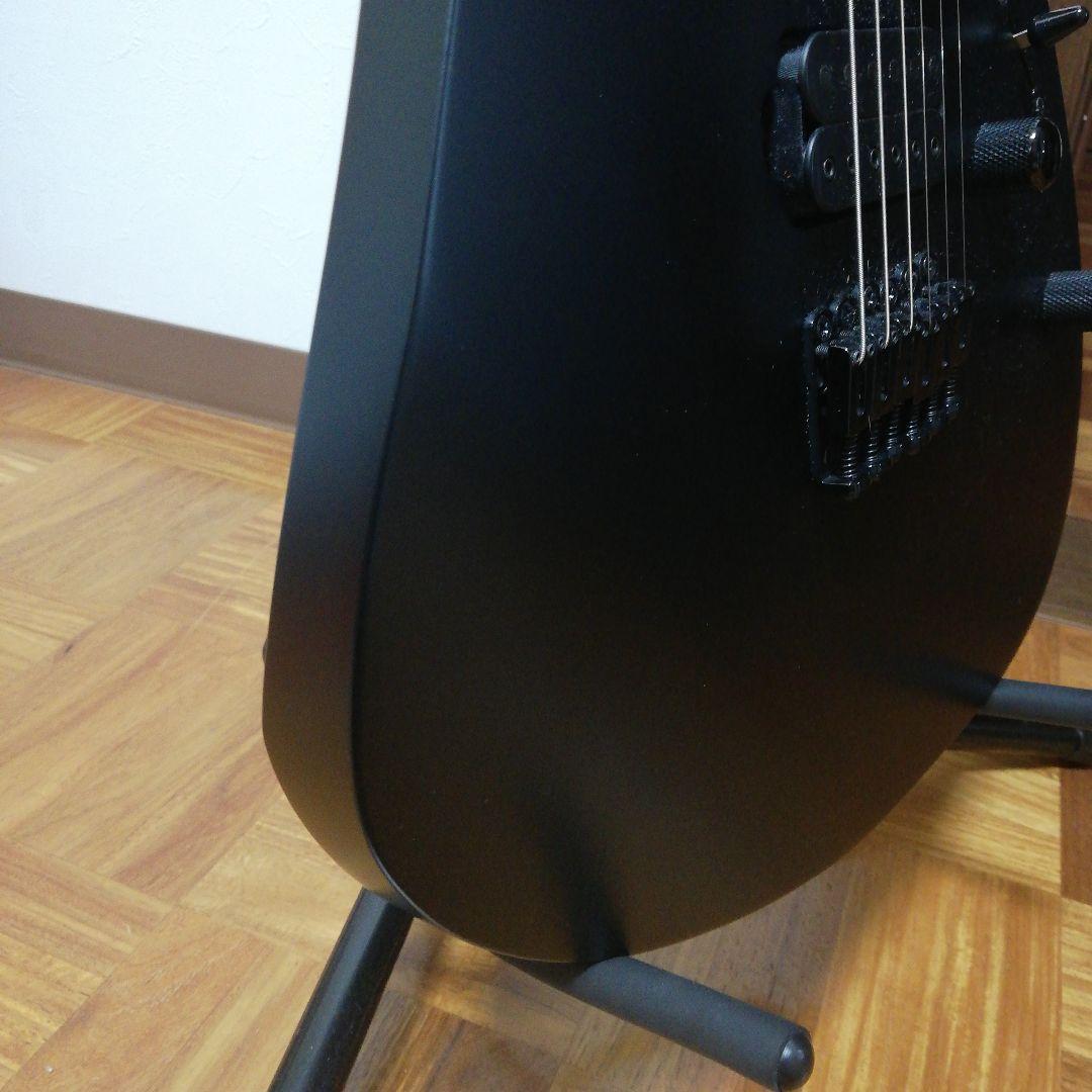 Ibanez RG J-LINE　RG6HSHFX