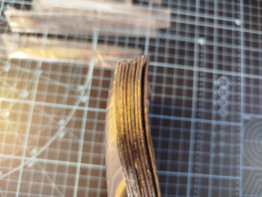 銀の皿？ シルバー？ フォーク付 黒くすみ有 黒さび？有 トータル約1kg