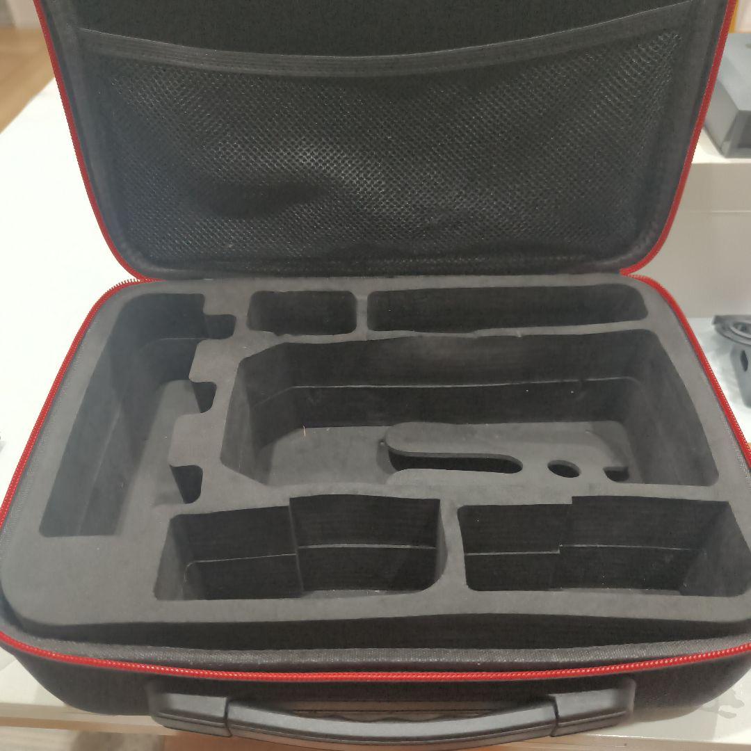 ドローン DJI Mavic Pro ＋付属品多数