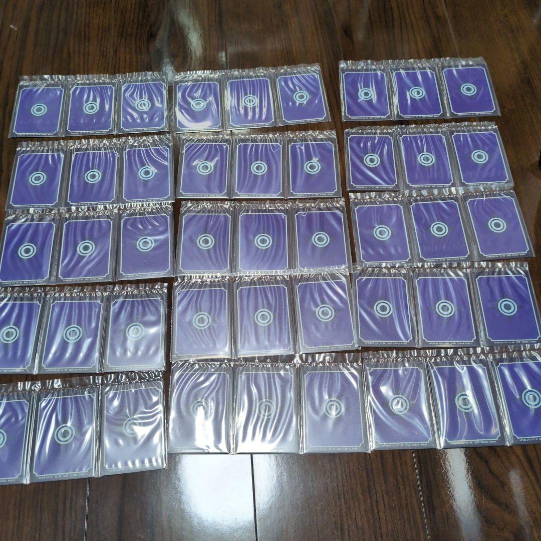 HUNTER　HUNTER　グリードアイランド　カード　I賞　J賞　コンプセット