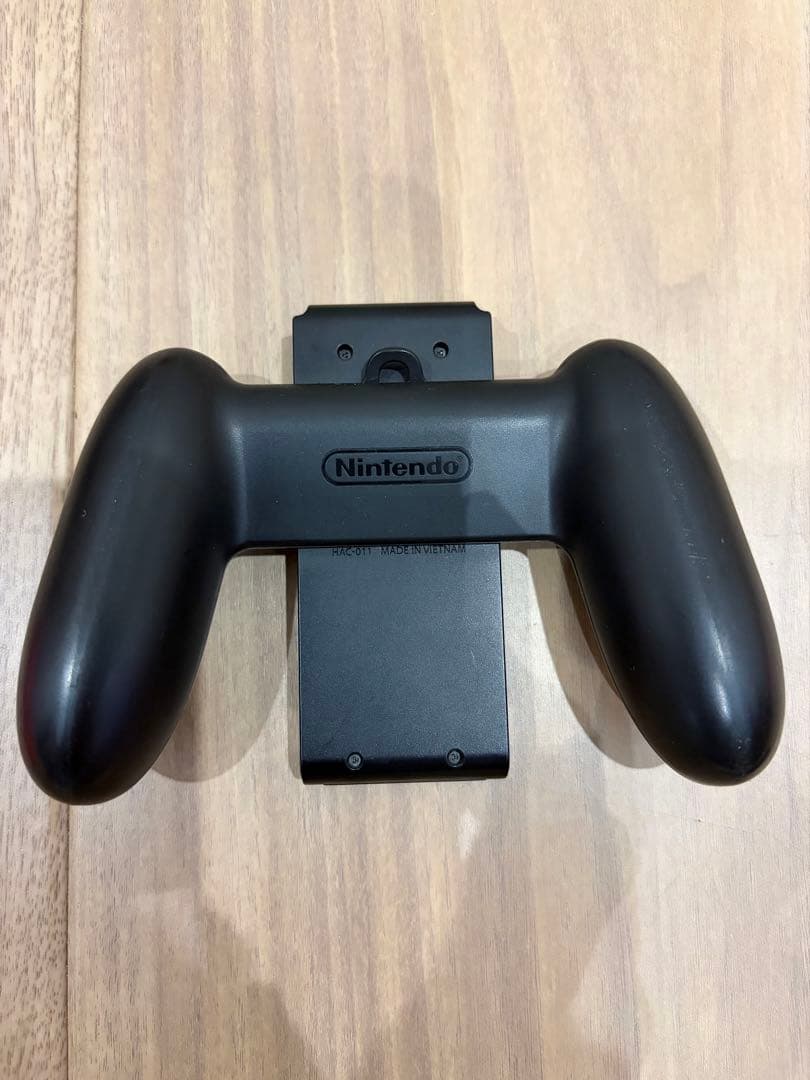 Nintendo Switch 本体 カラフルJoy-Con付き