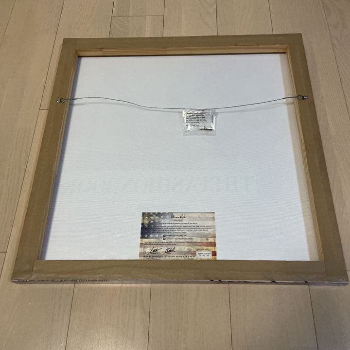 オリバーガル　Oliver Gal The Fashion Book ハイヒール