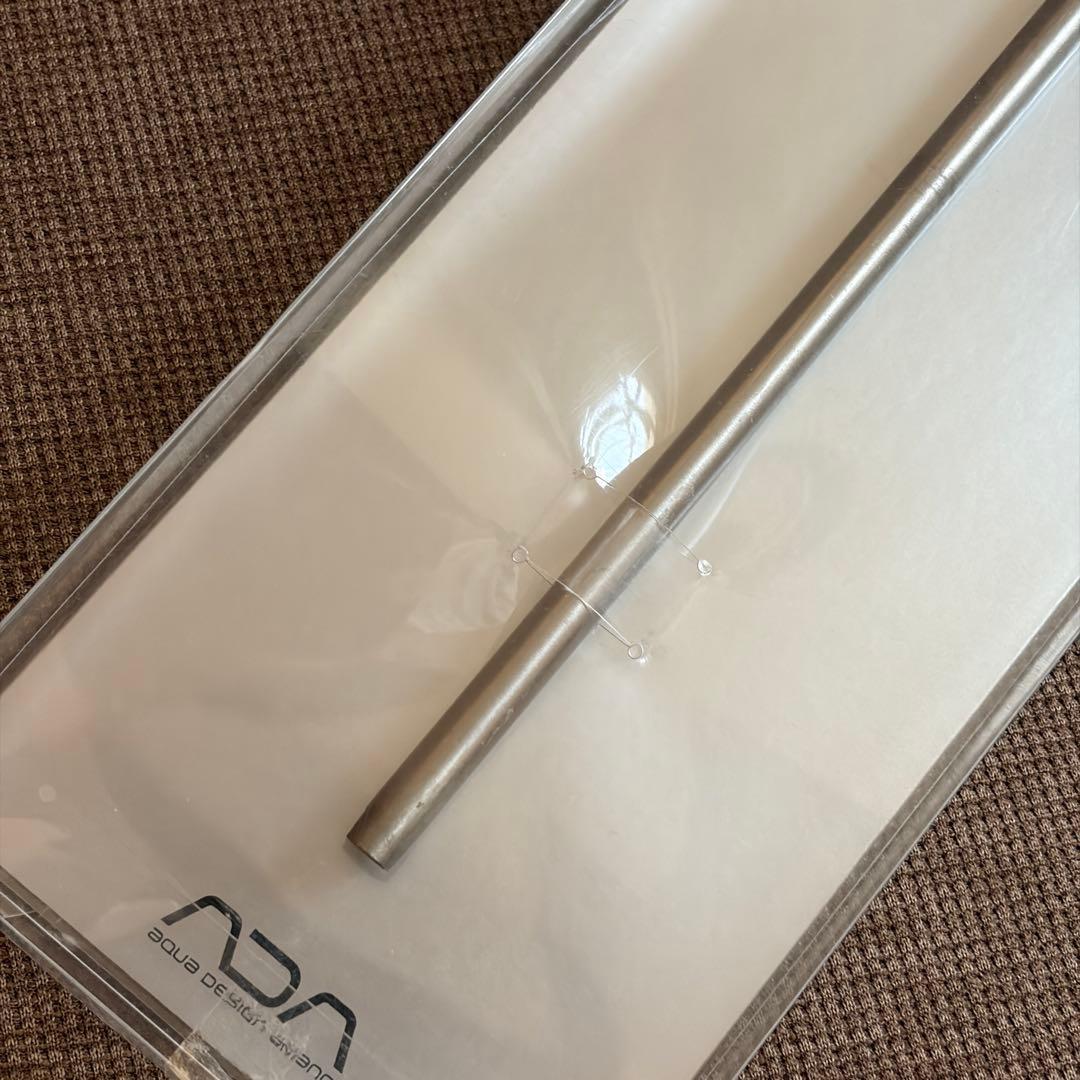 ADA ボトムレリーズ