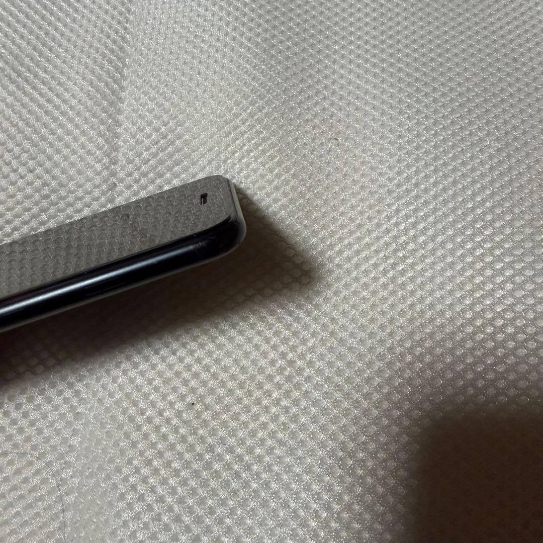 ⭐︎SIMフリー iPhoneSE 第3世代 128GB バッテリー100%