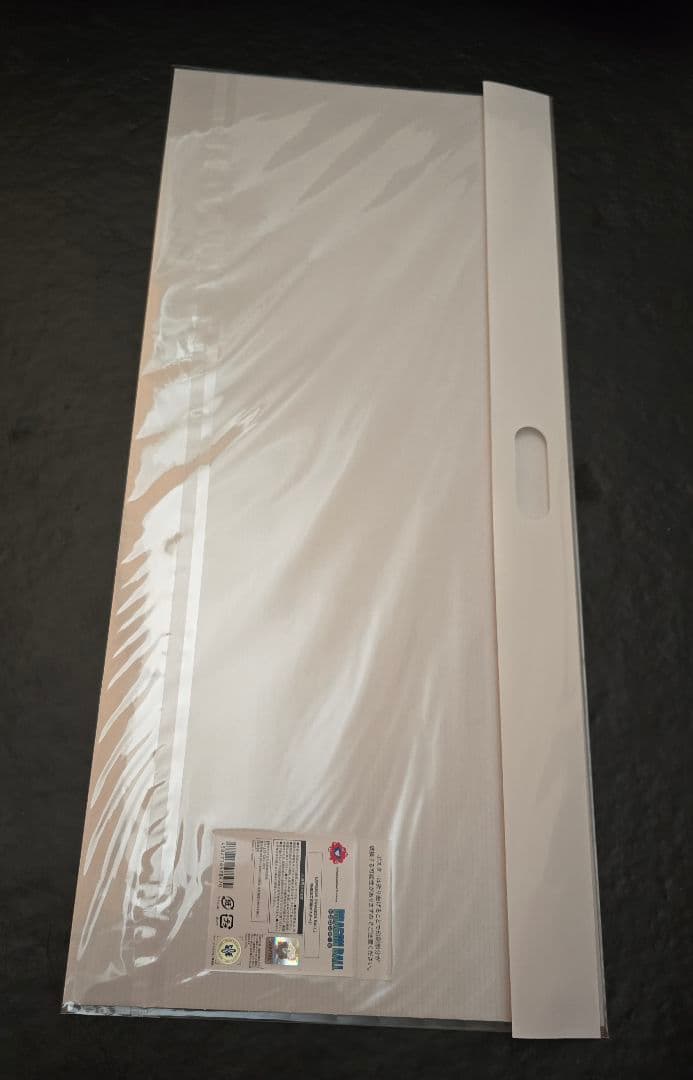 万博 EXPO2025 ドラゴンボール 特殊加工印刷ポスター 全4種 ポスター