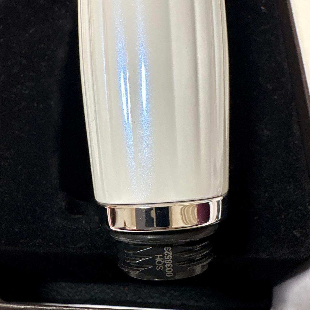 【リファ】ファインバブル ReFa FINE BUBBLE Q 極美品