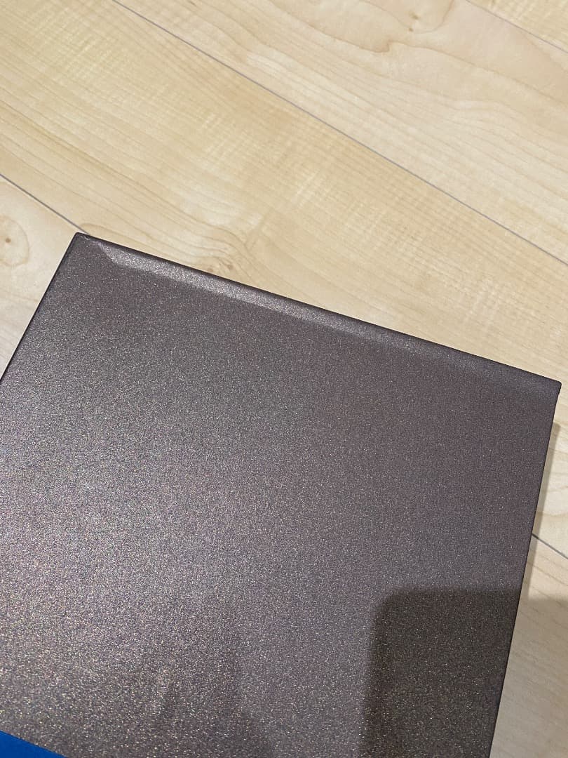 神田昌典【神田アカデミー・７つの突破口・テキストCD＆DVDセット全巻】