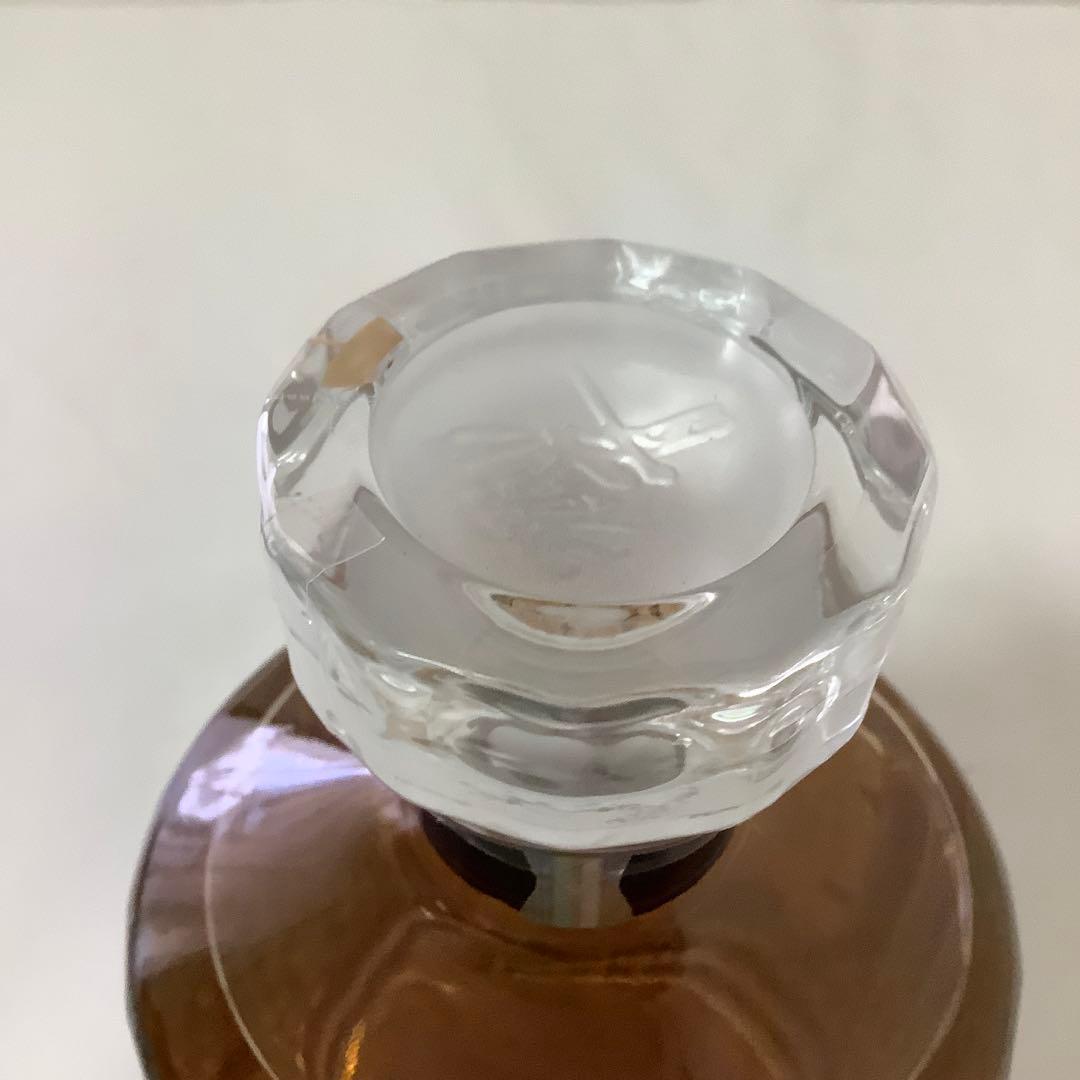 山崎 1923,山崎12年 シングルモルト、響 3本セット　　未開封