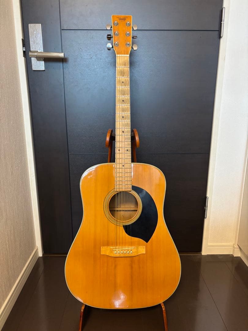 【今日まで】YAMAKI YW300W