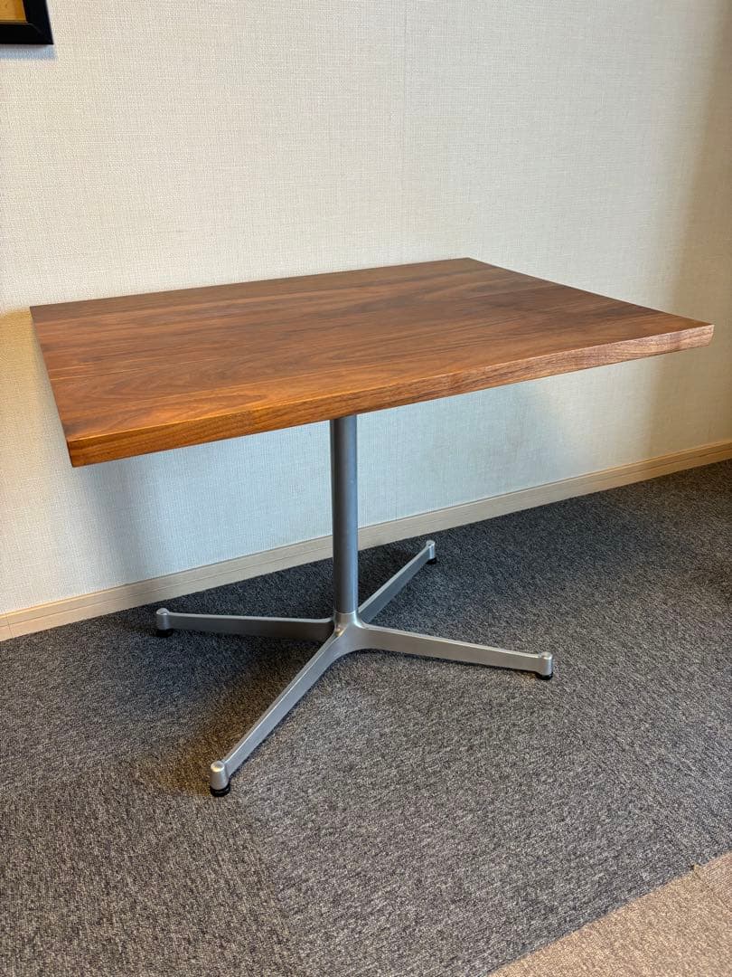 Greenichi グリニッチテーブル