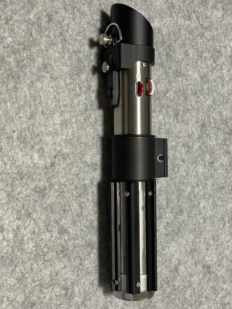 ダース・ベイダー レガシーライトセーバー May the 4th 2025