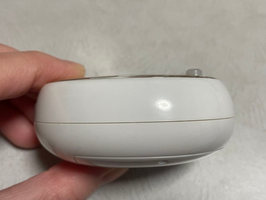 たまごっちみーつ スイーツ　ホワイト