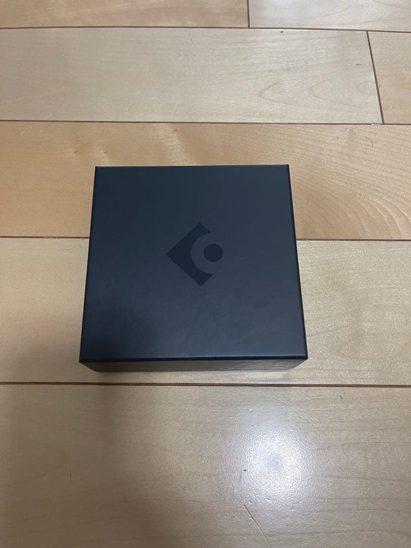 値下げしました❗️Steinberg☆CUBASE pro11☆新品
