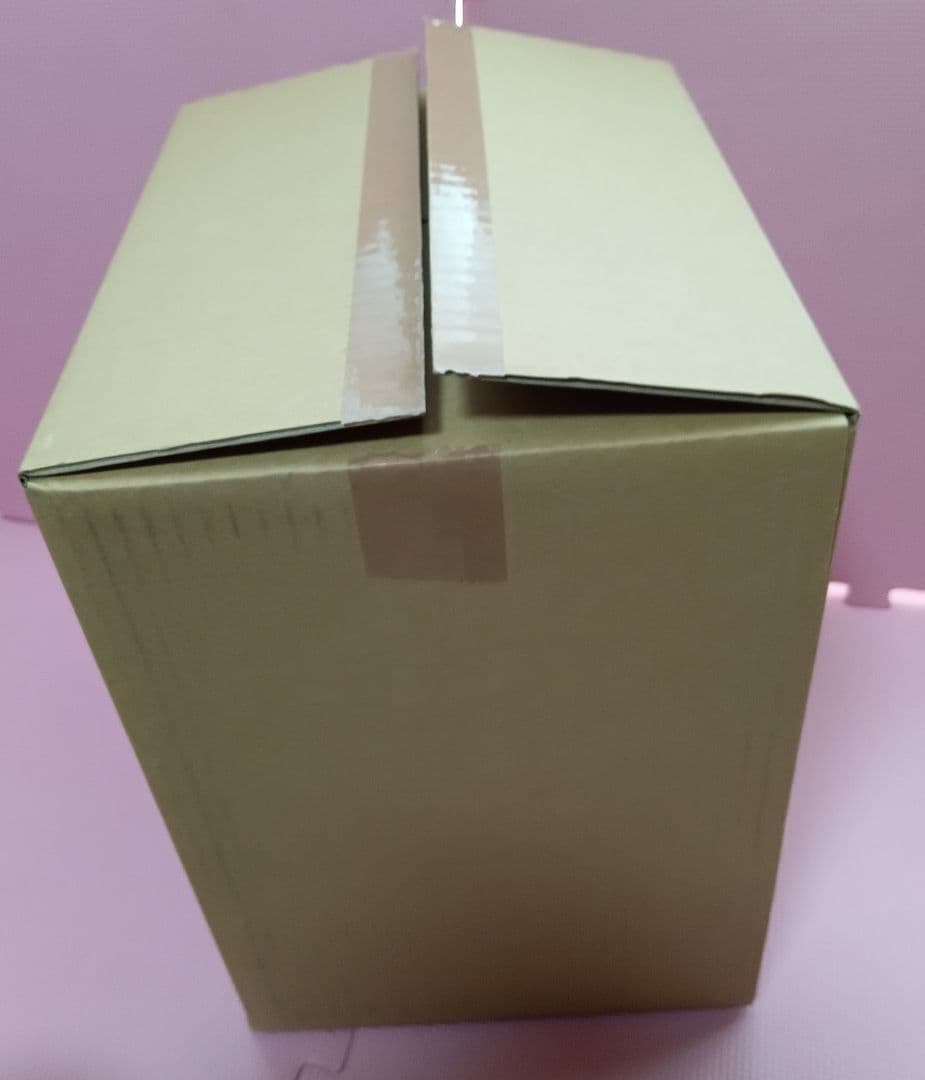 【新品】ドラゴンボールZ GEO限定KAKAROT ジオラマフィギュア PS4