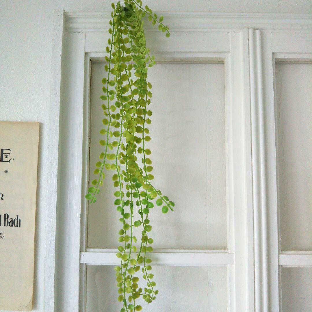 窓枠 フランス アパルトマン 室内窓 ハンドメイド