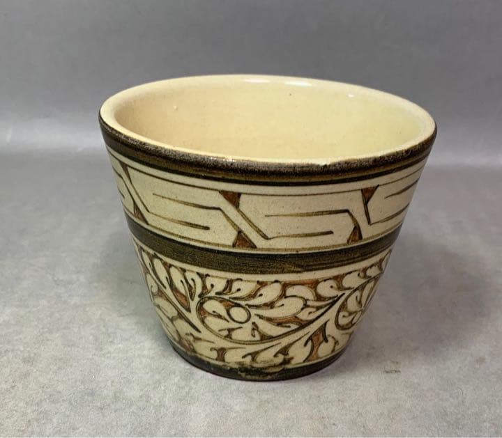 中国 諸口　f2221110