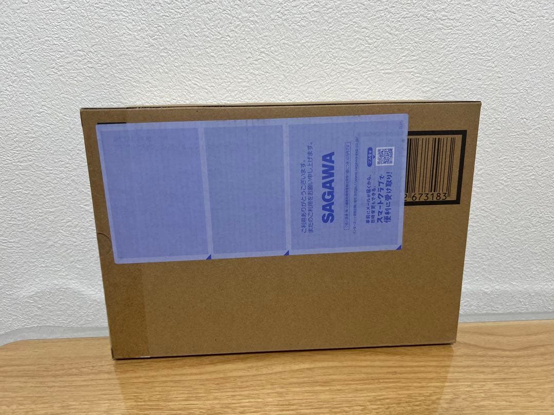 新品未開封　メタルロボット魂　ストフリ弐式　プラウドディフェンダー　インジャ弐式