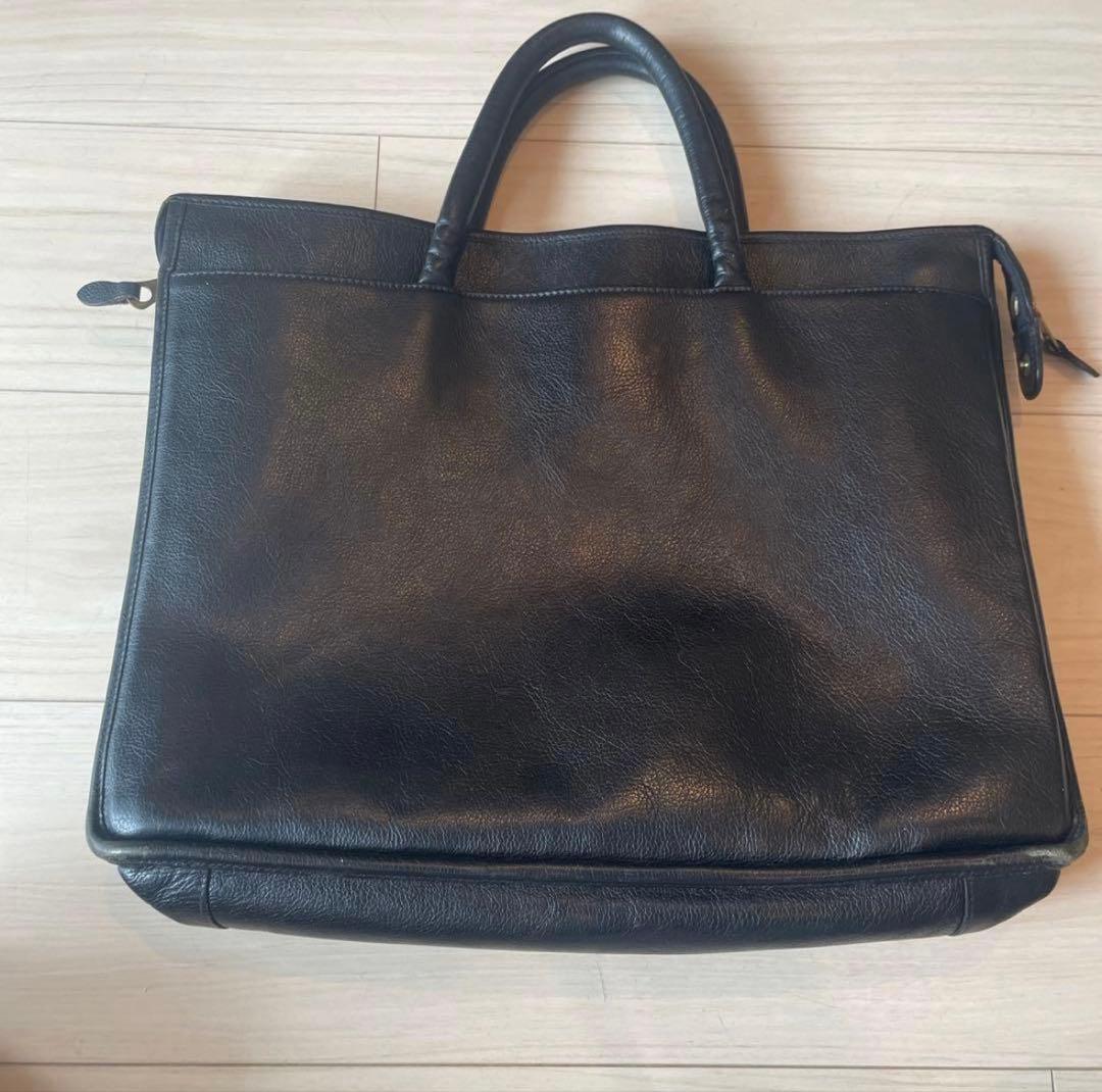 専用　イルビゾンテ　バッグ