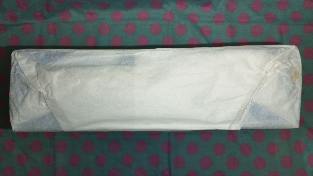 L BUILD ガンダム アストレイ ブルーフレーム フルウェポン 新品