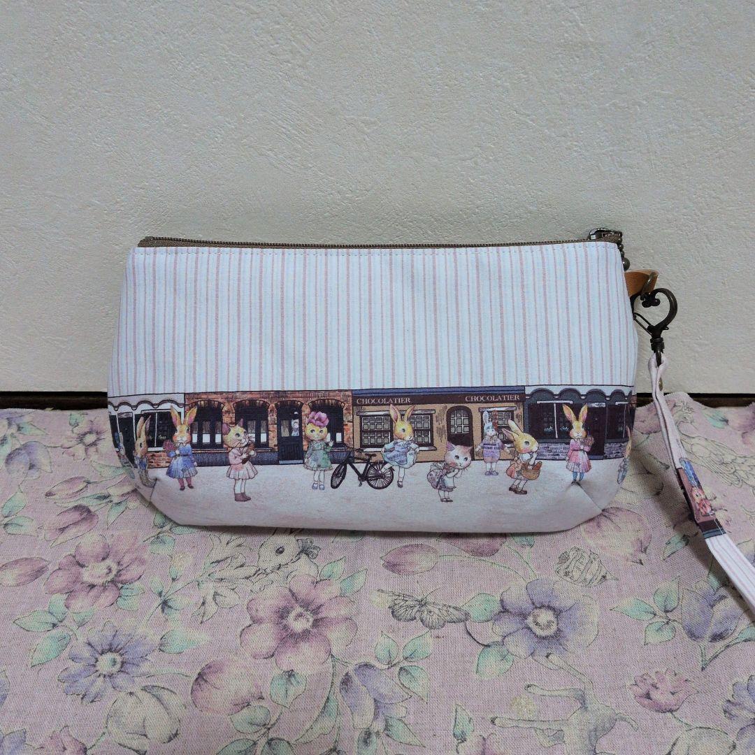 はなりん ジョリーフルール マイリトルテイラー 5点