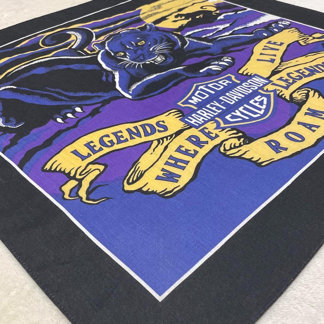 2枚！ HarleyDavidson × Budweiser 1セット限定