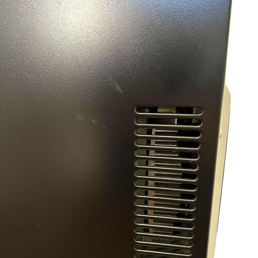 【極美品・2022年製】アイリスオーヤマ　ワインセラー PWC-491P-B