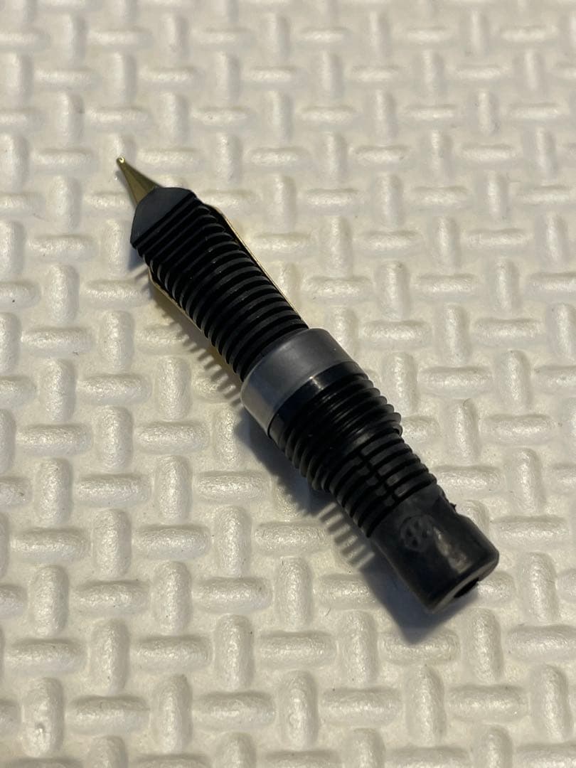 ペリカン pelikan 万年筆 EF 極細 ペン先　ニブ