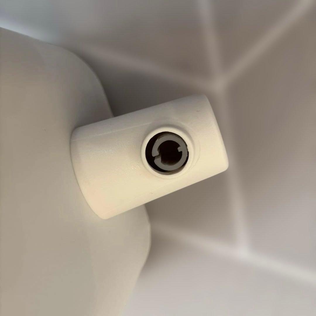 象印STAN.電気ポット1.2L 2024年製