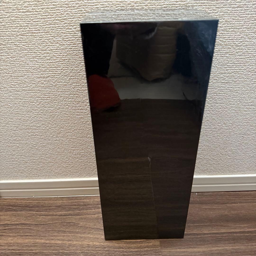 MYTREX HIHO FINE BUBBLE ＋　シャワーヘッド