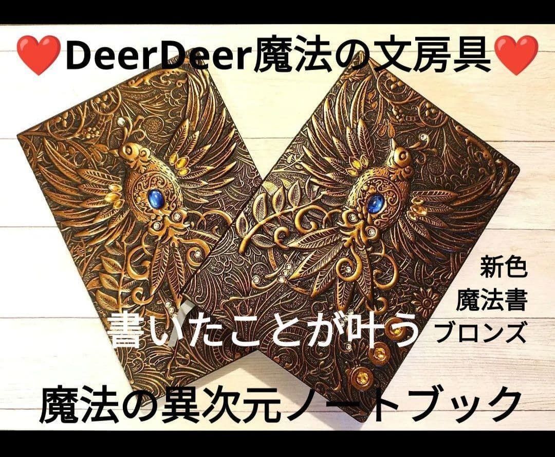 ❤Chiroさま❤NoteMakingEnergy❤