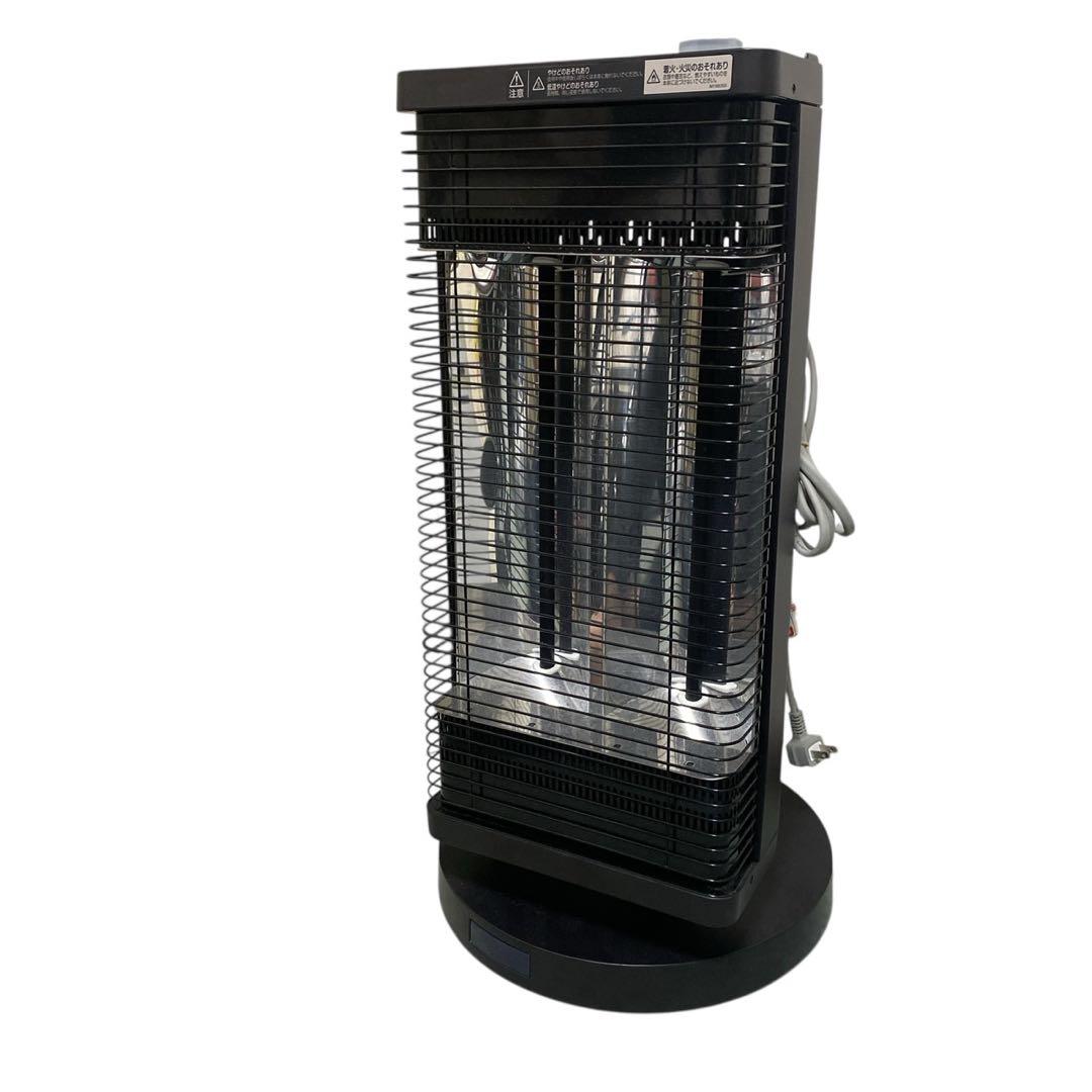 ダイキン ERFT11ZS-T セラムヒート　遠赤外線暖房機　DAIKIN